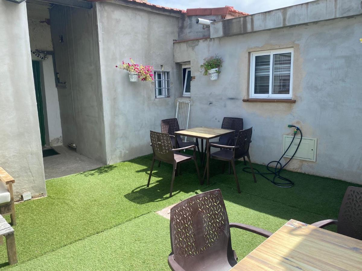 Casa Duna San Martín de la Vega Εξωτερικό φωτογραφία